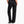 Load image into Gallery viewer, Kuhl Fresco Pant
