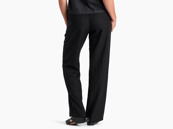 Kuhl Fresco Pant
