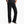 Load image into Gallery viewer, Kuhl Fresco Pant
