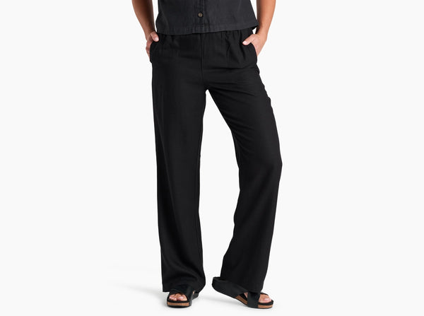 Kuhl Fresco Pant
