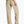 Load image into Gallery viewer, Kuhl Fresco Pant
