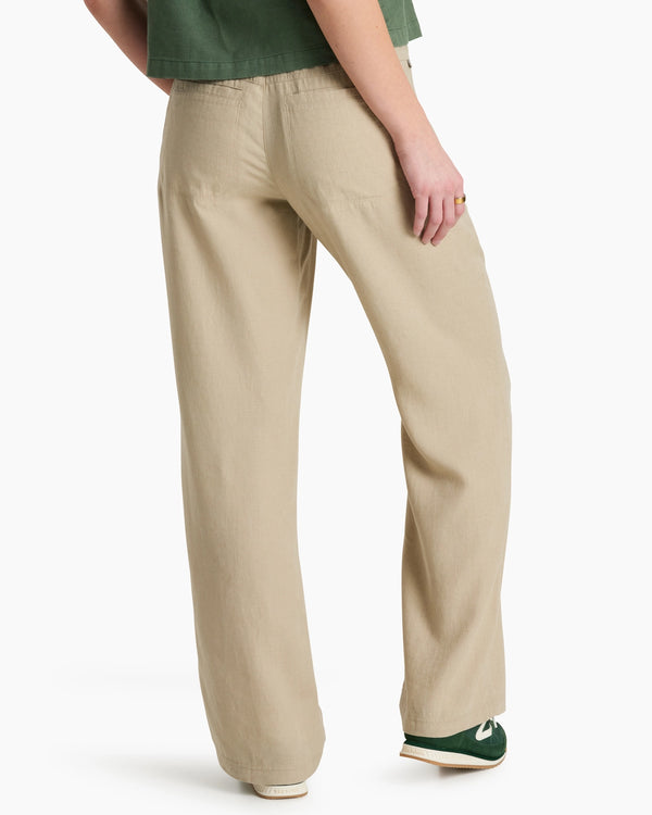 Kuhl Fresco Pant