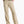 Load image into Gallery viewer, Kuhl Fresco Pant
