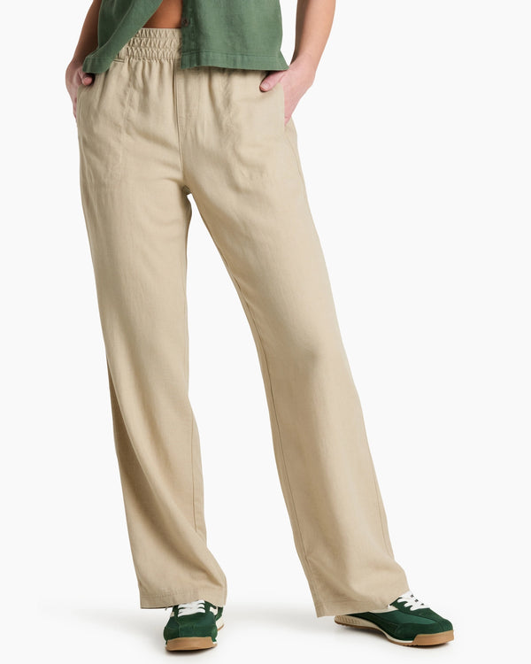 Kuhl Fresco Pant