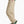 Load image into Gallery viewer, Kuhl Fresco Pant
