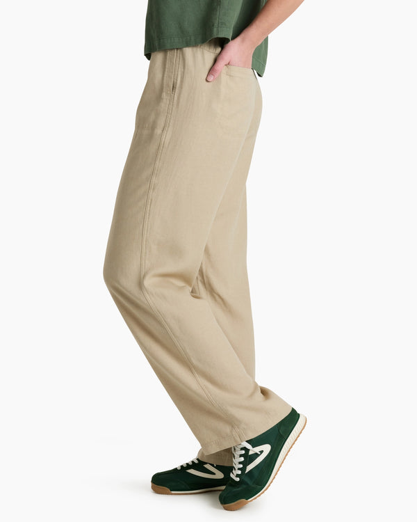 Kuhl Fresco Pant