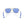 Load image into Gallery viewer, Out East Eyewear Rosewood 18K Sunglasses
