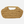 Load image into Gallery viewer, NOFO Style Gege Clutch
