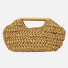 NOFO Style Gege Clutch