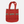 Load image into Gallery viewer, NOFO Style Barbara Bag

