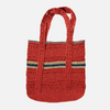 NOFO Style Barbara Bag