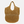 Load image into Gallery viewer, NOFO Style Trish Tote
