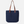 Load image into Gallery viewer, Nofo Style Becky Tote Bag
