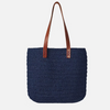 Nofo Style Becky Tote Bag