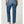 Load image into Gallery viewer, Paige Stevie Ankle Straight Jean

