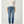 Load image into Gallery viewer, Paige Stevie Ankle Straight Jean
