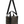 Load image into Gallery viewer, Think Royln Jet Set Wingman Tote
