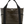 Load image into Gallery viewer, Think Royln Jet Set Wingman Tote
