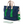 Load image into Gallery viewer, Think Royln Daydream Tote Mini
