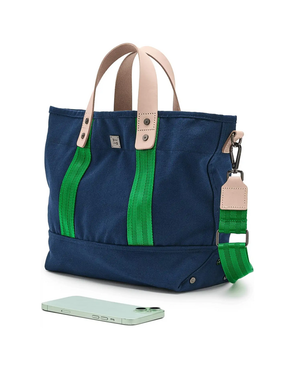 Think Royln Daydream Tote Mini