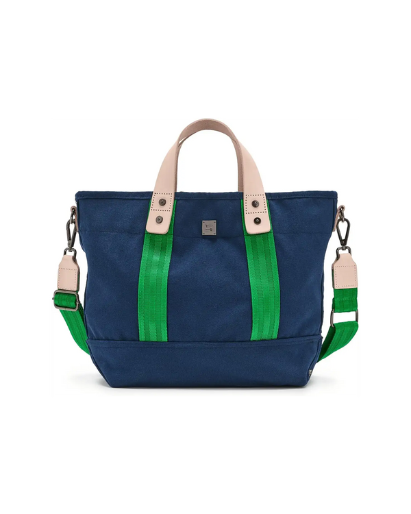 Think Royln Daydream Tote Mini