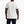 Load image into Gallery viewer, Kuhl Bravado T Shirt
