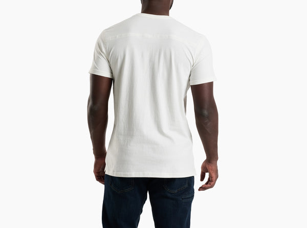 Kuhl Bravado T Shirt