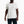 Load image into Gallery viewer, Kuhl Bravado T Shirt
