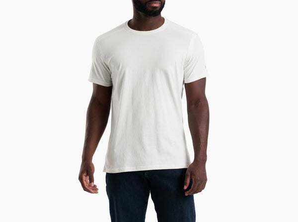 Kuhl Bravado T Shirt