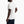 Load image into Gallery viewer, Kuhl Bravado T Shirt
