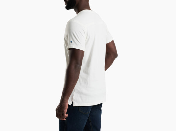 Kuhl Bravado T Shirt