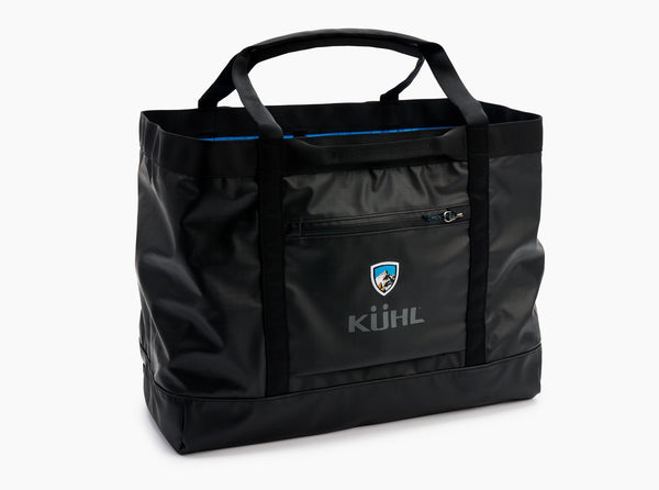 Kuhl Eskape Tote