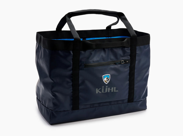 Kuhl Eskape Tote