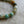 Load image into Gallery viewer, UnCage Beaded Bracelet - Amazonite
