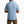 Load image into Gallery viewer, Kuhl Persuadr SS Shirt
