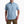 Load image into Gallery viewer, Kuhl Persuadr SS Shirt
