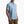 Load image into Gallery viewer, Kuhl Persuadr SS Shirt
