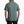 Load image into Gallery viewer, Kuhl Persuadr SS Shirt
