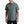 Load image into Gallery viewer, Kuhl Persuadr SS Shirt
