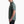 Load image into Gallery viewer, Kuhl Persuadr SS Shirt

