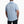 Load image into Gallery viewer, Kuhl Karib SS Shirt
