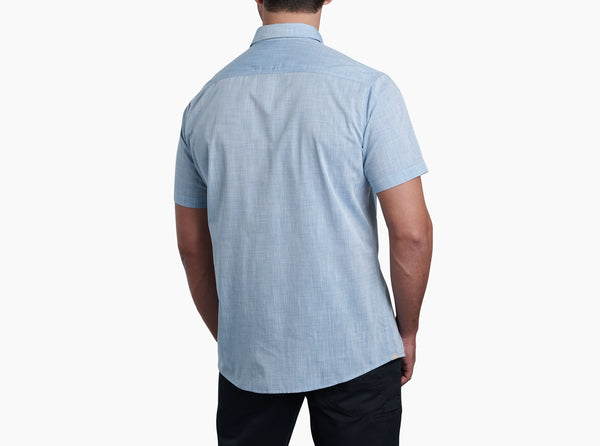 Kuhl Karib SS Shirt