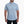 Load image into Gallery viewer, Kuhl Karib SS Shirt
