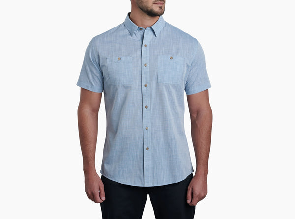 Kuhl Karib SS Shirt