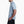 Load image into Gallery viewer, Kuhl Karib SS Shirt
