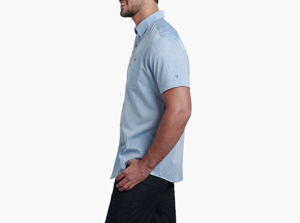 Kuhl Karib SS Shirt