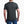 Load image into Gallery viewer, Kuhl Superair T Shirt
