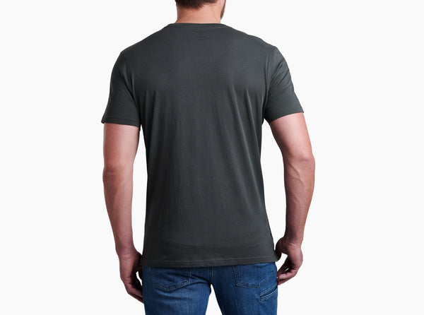Kuhl Superair T Shirt