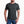 Load image into Gallery viewer, Kuhl Superair T Shirt
