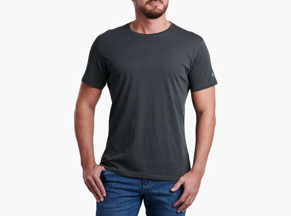 Kuhl Superair T Shirt